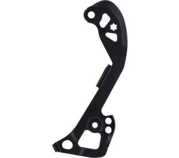 SHIMANO Kettenleitblech für RD-M9000 GS-Type