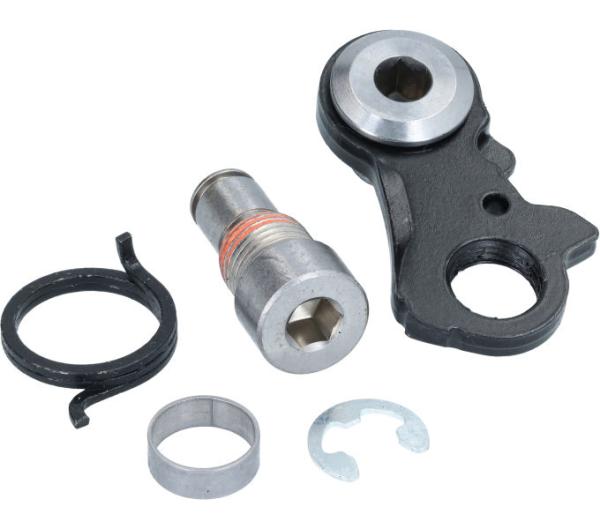 SHIMANO Schaltwerk-Befestigungsschraube f&uuml;r RD-M3000