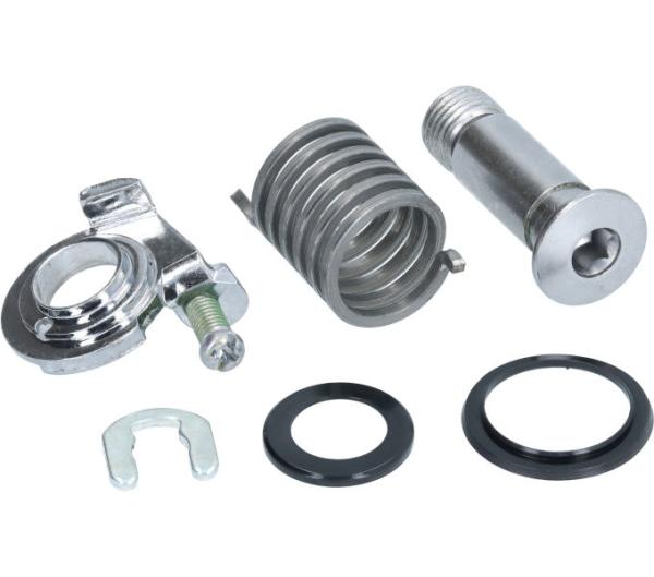 SHIMANO Schaltwerk Befestigungsschraube komplett f&uuml;r RD-5800