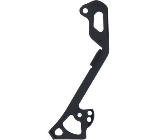 SHIMANO Kettenleitblech f&uuml;r RD-T8000