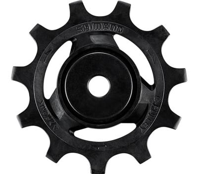 SHIMANO Schaltrollensatz DURA-ACE 9100 Produktbild 1