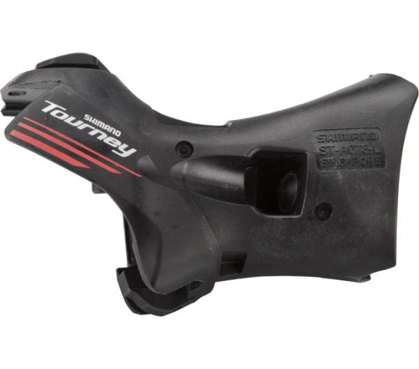 SHIMANO Halterung Links ST-R243