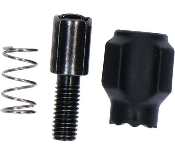 SHIMANO Einstellschraube Links SL-M780, SL-T780 HR