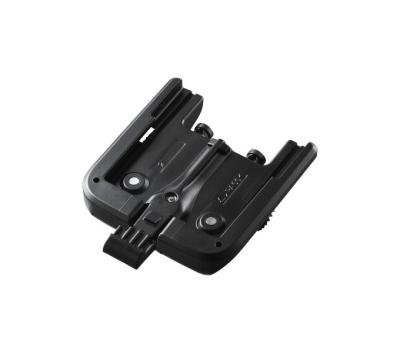 SHIMANO Halterung (Bracket) f&uuml;r SHIMANO E-BIKE SYSTEMS Display SC-E6100 Produktbild 1