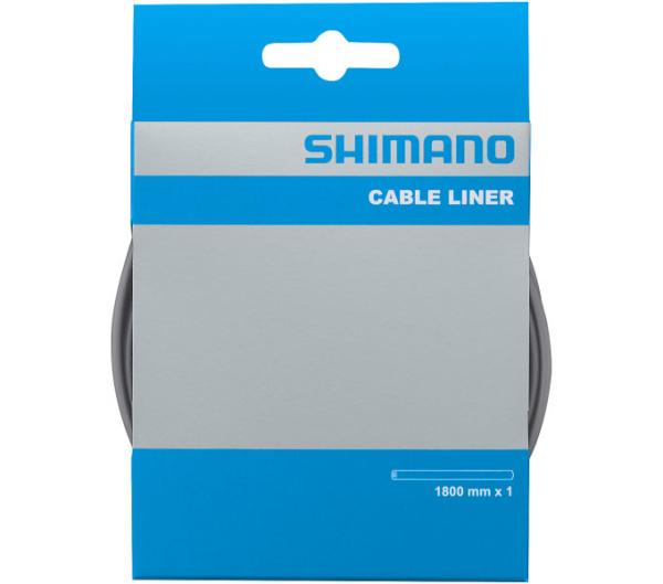 SHIMANO Liner f&uuml;r Innenz&uuml;ge 1800mm Produktbild 1