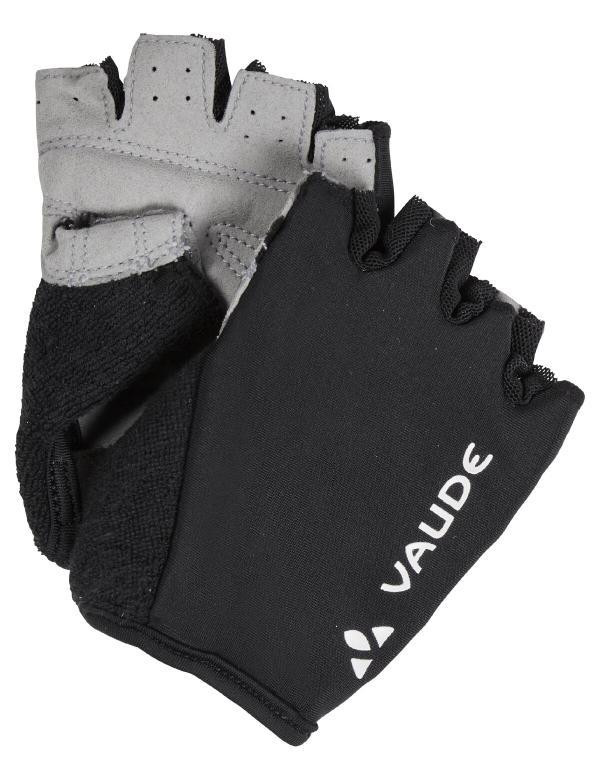 Kategorie Bike-Handschuhe