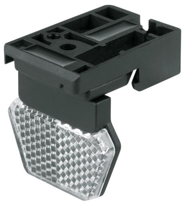 Kategorie Reflektoren