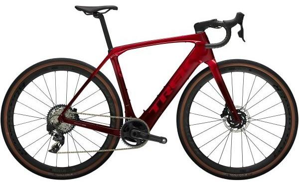 Kategorie E-Rennräder