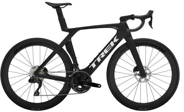 Kategorie Rennräder