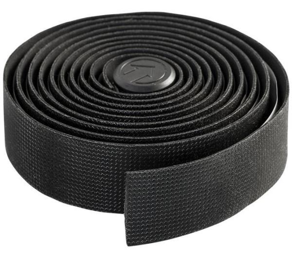 Kategorie Lenkerbänder