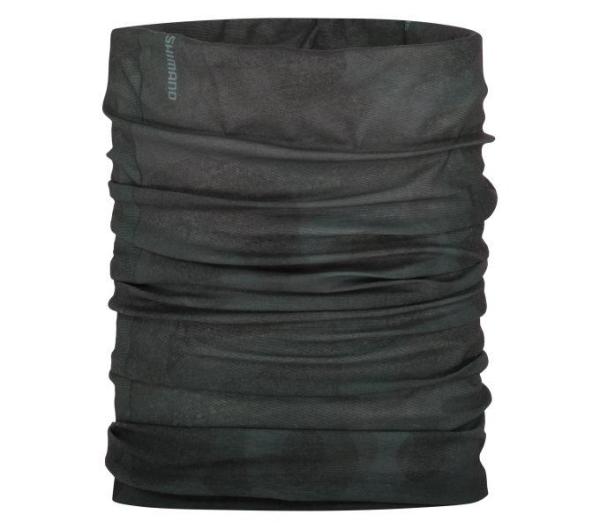 Kategorie Halstücher