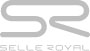 Herstellerlogo selle_royal
