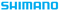 Herstellerlogo shimano